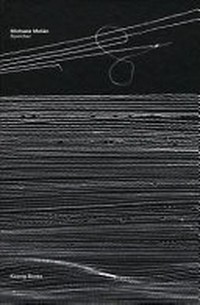 Michaela Melián: Speicher [diese Publikation erscheint anlässlich der Ausstellungen "Michaela Melián: Speicher", 19. April - 22. Juni 2008, Ulmer Museum, Ulm, 14. November - 14. Dezember, Cubitt Gallery, London, 6. März - 2. Juni 2009, Lentos Kunstmuseum, Linz]