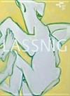 Maria Lassnig: das neunte Jahrzehnt : diese Publikation erscheint anlässlich der Ausstellung "Maria Lassnig, das neunte Jahrzehnt" im Museum Moderner Kunst Stiftung Ludwig Wien, (13. Februar bis 17. Mai 2009)