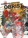 Gerhard Richter: O'Brist - Obrist