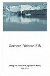 Gerhard Richter, Eis