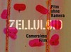 Zelluloid - Film ohne Kamera [diese Publikation erscheint anlässlich der Ausstellung "Zelluloid - Film ohne Kamera", Schirn Kunsthalle Frankfurt, 2. Juni - 29. August 2010] = Zelluloid - cameraless film