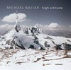 Michael Najjar - High altitude 2008 - 2010