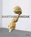 Home grown [dieser Katalog erscheint anlässlich der Ausstellung "Martin Schwenk: Home grown", Kunstmuseen Krefeld, Museum Haus Lange, 18. März - 19. August 2012]