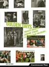 Golden days: Francis Baudevin, Dominik Stauch featuring Daan van Golden