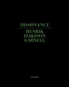 Dissonance - Henrik Isaksson Garnell