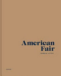American fair
