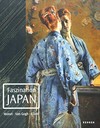 Faszination Japan - Monet, Van Gogh, Klimt