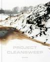 Project Cleansweep: beyond the post military landscape of the United Kingdom
