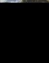Nah und Fern: Landschaftsmalerei von Brueghel bis Corinth : [diese Publikation erscheint anlässlich der Ausstellung "Nah und Fern, Landschaftsmalerei von Brueghel bis Corinth" im Niedersächsischen Landesmuseum Hannover, 21. Mai bis 21. August 2011]