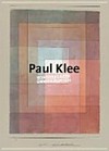 Paul Klee: Sonderklasse unverkäuflich : [diese Publikation erscheint anlässlich der Ausstellung "Paul Klee - Sonderklasse, unverkäuflich", im Zentrum Paul Klee, Bern, (21.10.2014 - 1.2.2015) und im Museum der Bildenden Künste Leipzig (1.3.2015 - 25.5.2015)]