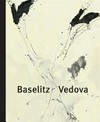 Baselitz - Vedova