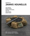 Hommage an Jannis Kounellis: Ayşe Erkmen, Anselm Kiefer, Michael Sailstorfer, Sun Xun, Timm Ulrichs, Bernar Venet