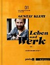 Gustav Klimt - Leben und Werk
