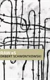 Norbert Schwontkowski [draw me in the dawn (Zeichnen oder sägen)]