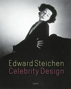 Edward Steichen -Celebrity design [Museum Folkwang, 6. November 2010 bis 16. Januar 2011]