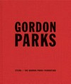Gordon Parks: collected works