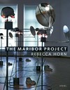 The Maribor project: Rebecca Horn & guests