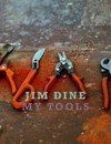 My tools