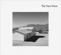 The new West: landscapes along the Colorado Front Range