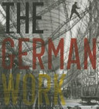 The German work, 1925-38