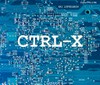 Ctrl-X: a topography of e-waste