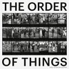 The order of things: photography from the Walther collection