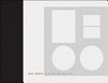 Ana Torfs - Album / tracks A + B [diese Publikation erscheint anlässlich der Ausstellungen "Ana Torfs - Album / tracks A", K21 Ständehaus, Düsseldorf, 27. Februar - 18. Juli 2010, "Ana Torfs - Album / tracks B", Generali Foundation, Wien, 3. September - 12. Dezember 2010]