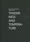 Tenderness and temperature