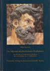 Der Meister des Buxheimer Hochaltars: ein Beitrag zur süddeutschen Skulptur der ersten Hälfte des 17. Jahrhunderts