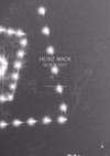 Heinz Mack, Silberlicht: 75 Projektionen auf Fotopapier : [diese Publikation entstand anlässlich der Ausstellung zum 75. Geburtstag von Heinz Mack im Museum Abteiberg "Heinz Mack - Silberlicht, 75 Projektionen auf Fotopapier, 1953 bis heute", 8. März bis 23. April 2006]