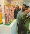 Hans-Peter Feldmann: Das Museum im Kopf : Portikus, Frankfurt a.M., 1989