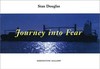 Journey into fear [this book is published to accompany the Serpentine Gallery's exhibition "Stan Douglas" 27 February - 7 April 2002]