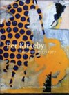 Per Kirkeby - Paintings: 1957-1977