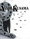 Yayoi Kusama: Arbeiten aus den Jahren 1949 - 2003 [29.11.2003 - 08.02.2004, Kunstverein Braunschweig]