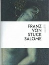 Franz von Stuck - Salome