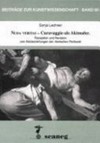 Nuda Veritas - Caravaggio als Aktmaler: Rezeption und Revision von Aktdarstellungen der römischen Reifezeit