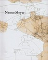 Nanne Meyer - Zeichnung