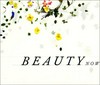 Beauty now: die Schönheit in der Kunst am Ende des 20. Jahrhunderts: [diese Publikation erscheint zur Ausstellung ... im Hirshorn Museum and Sculpture Garden Washington, D.C., 7. Oktober 1999 bis 17. Januar 2000,