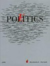 Politics-Poetics: das Buch zur Documenta X
