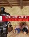 Herlinde Koelbl - Schlafzimmer: London, Berlin, Moskau, Rom, New York, Paris
