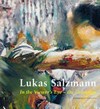 Lukas Salzmann - In the viewer's eye: the unknown