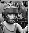 Thomas Steinert - Sehenden Auges: Fotografien aus Leipzig 1969 - 1996 = Eyes wide open