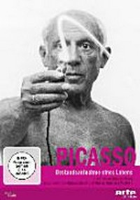 Picasso - Bestandsaufnahme eines Lebens = Picasso - d'inventaire d'une vie