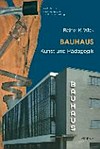 Bauhaus: Kunst und Pädagogik