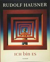 Rudolf Hausner - Ich bin es: Sammlung Würth und Leihgaben