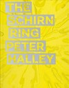 The Schirn ring - Peter Halley: Installation, 12.05.-21.08.2016