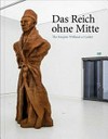 Das Reich ohne Mitte: The empire without a center