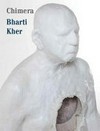 Bharti Kher - chimeras