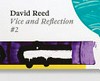 David Reed - Vice and reflection #2