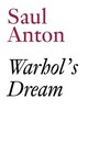 Warhol's dream
